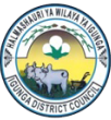 Igunga District Council
